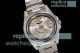N+ Factory Super Clone Rolex Explorer II 42 Black Dial Stainless Steel Watch Swiss 3285 (7)_th.jpg